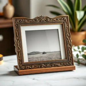 Frame 4