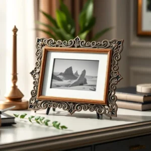 Frame 3