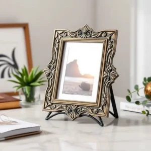 Frame 2