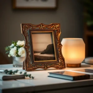 Frame 7