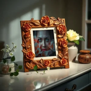 Frame 1