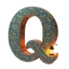 Qazvin